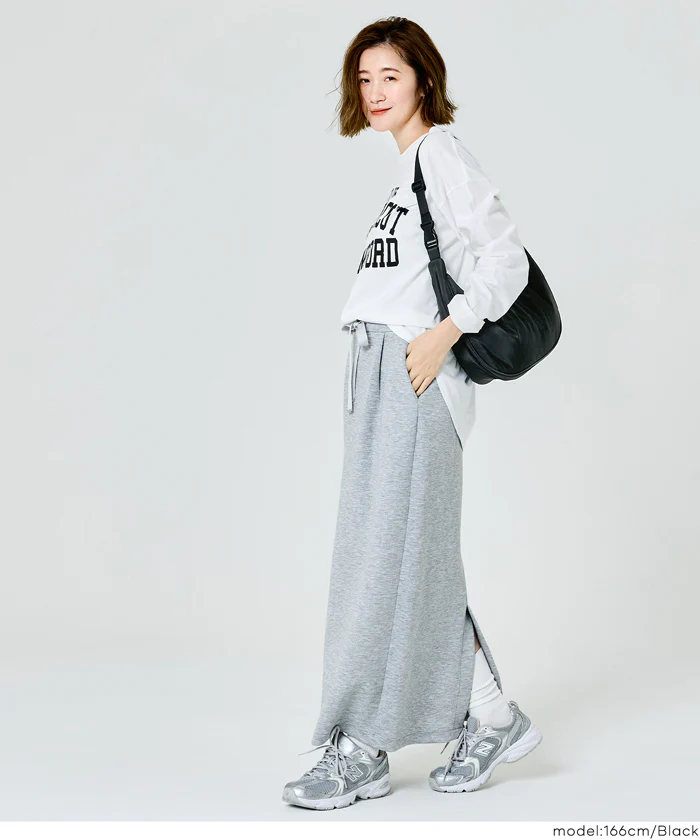 2wayショルダーバッグ レディース メール便不可 - Image 9