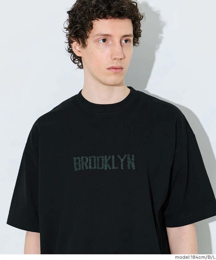 ヘビーウェイトアソートTシャツ メンズ メール便不可 - Image 17