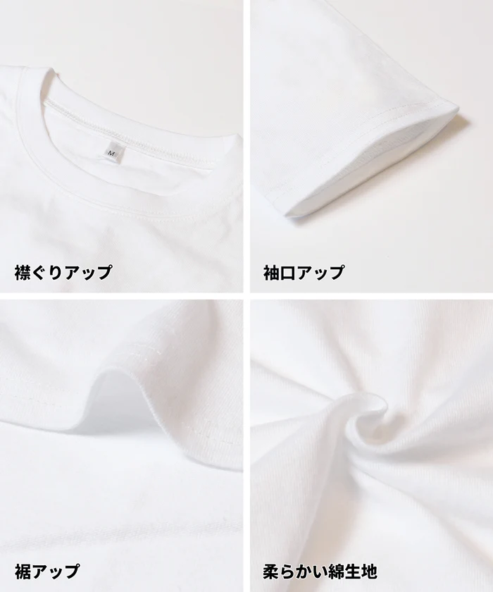 セール★1690円→1290円 ビッグシルエットロンT レディース メール便可 - Image 15