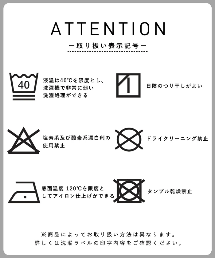 GW限定セール★ レギュラーオンス５分袖ビックTシャツ レディース メール便可 - Image 24