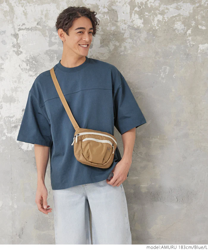 GW限定セール★ Tシャツ メンズ カットソー ヘビーウェイト フットボール ビッグシルエット クルーネック 厚手 コットン 半袖 無地 メール便不可 24ss coca コカ - Image 7
