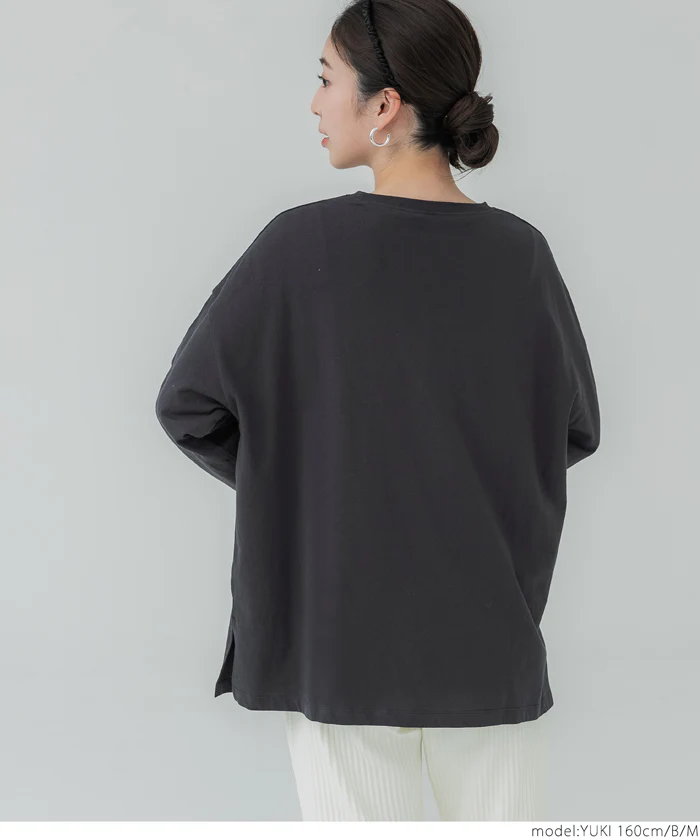 WEB限定セール★1290円→550円 レギュラーオンスコットンフロッキーロゴプリントTシャツ レディース メール便不可 coca コカ - Image 15