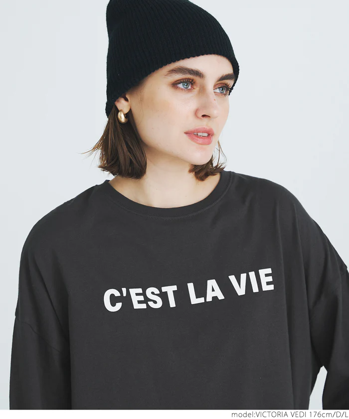 WEB限定セール★1290円→550円 レギュラーオンスコットンフロッキーロゴプリントTシャツ レディース メール便不可 coca コカ - Image 9