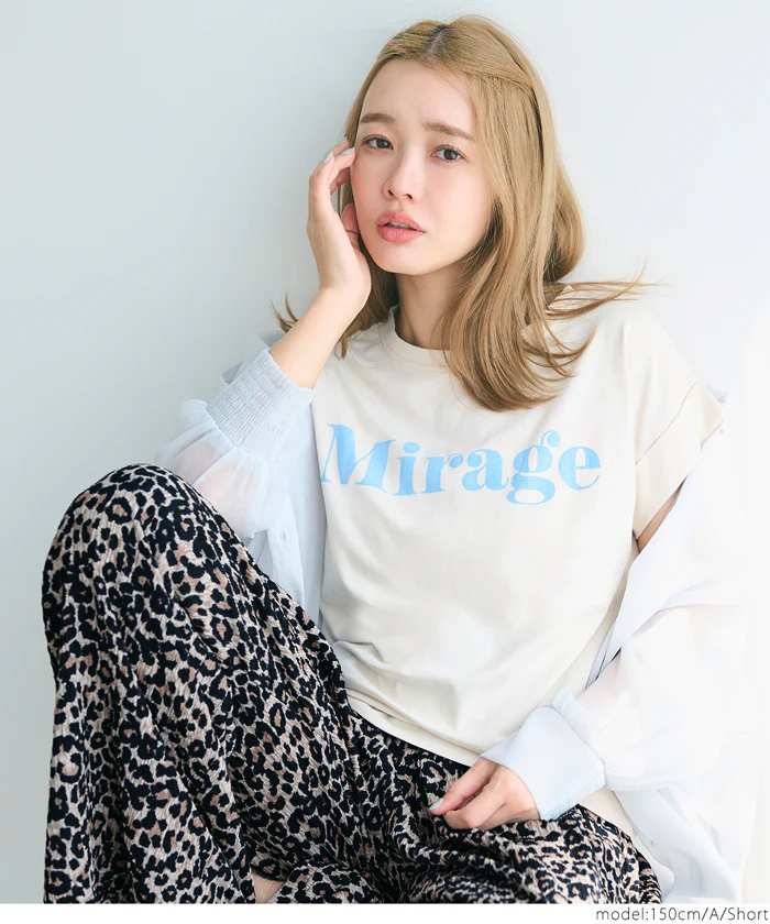 セール★1690円→990円 シボシャーリングワイドパンツ レディース メール便不可 - Image 12