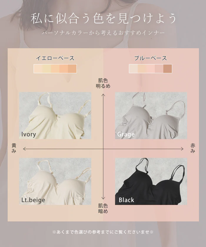 セール★1990円→1490円 ペチコートワンピース レディース メール便不可 - Image 4