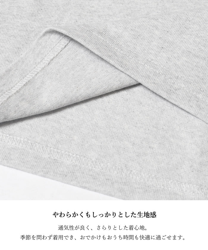セール★1990円→550円 フットボールロゴロンT レディース メール便不可 - Image 2
