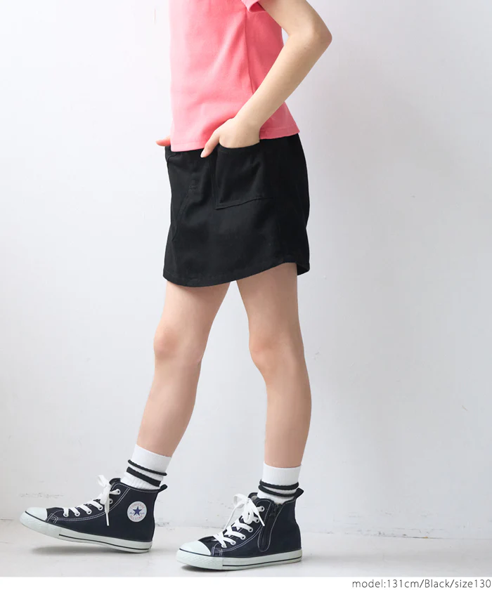 セール ★1690円→990円 ツイルスカパン キッズ メール便不可 - Image 12