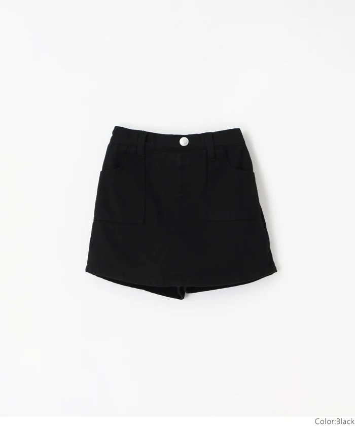 セール ★1690円→990円 ツイルスカパン キッズ メール便不可 - Image 15
