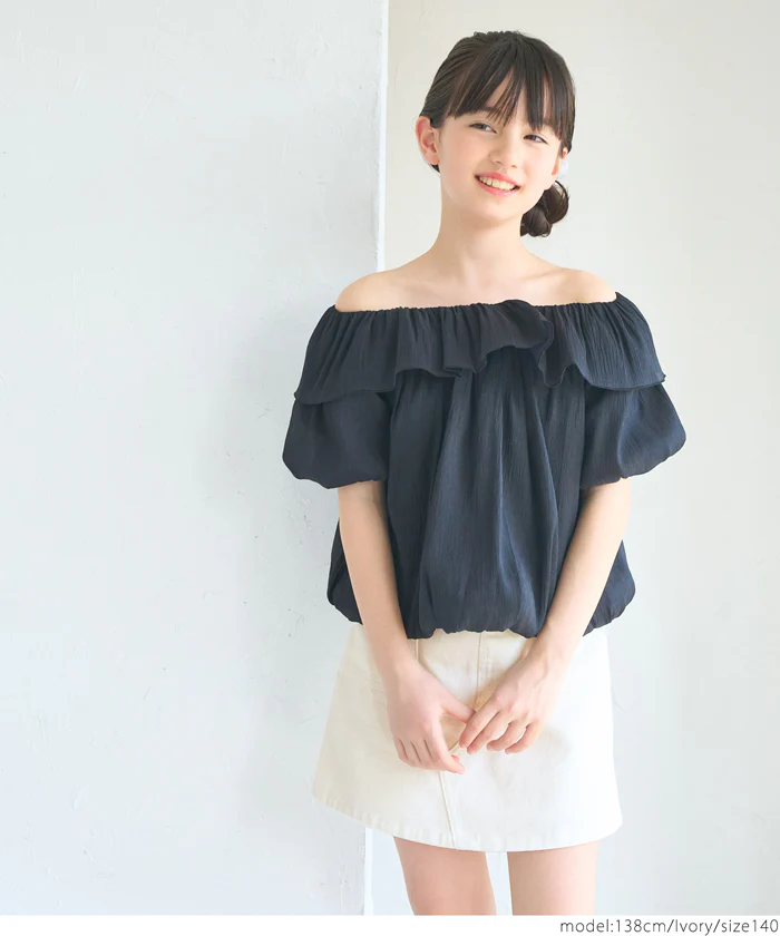 セール ★1690円→990円 ツイルスカパン キッズ メール便不可 - Image 5