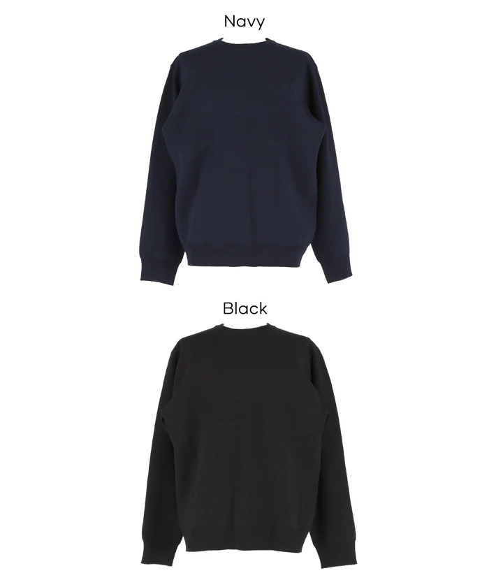 セール★2690円→1490円 ミラノ編みニットトップス メンズ メール便不可 - Image 14