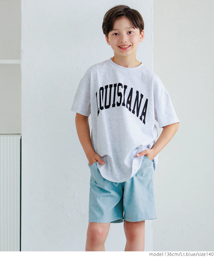 セール★1290円→990円 サッカーショートパンツ キッズ メール便可 coca コカ - Image 16