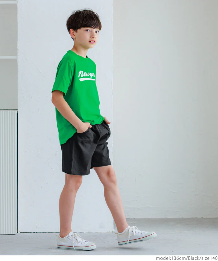 セール★1290円→990円 サッカーショートパンツ キッズ メール便可 coca コカ - Image 4