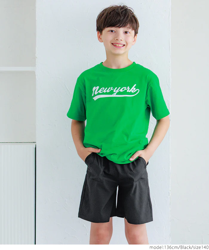 セール★1290円→990円 サッカーショートパンツ キッズ メール便可 coca コカ - Image 5