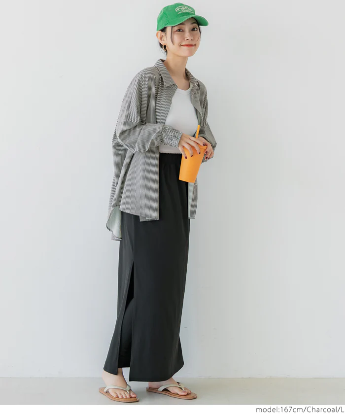 セール★2990円→2490円 【一部店舗限定商品】水陸両用ラッシュガードスナップボタンシャツ レディース メール便不可 - Image 18