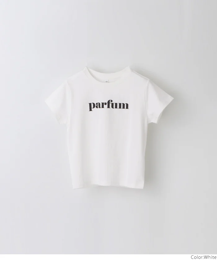 セール★1290円→550円 バックハートTシャツ キッズ メール便可 - Image 13