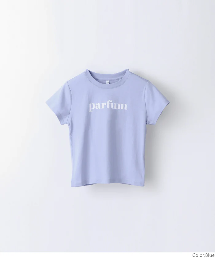 セール★1290円→550円 バックハートTシャツ キッズ メール便可 - Image 14