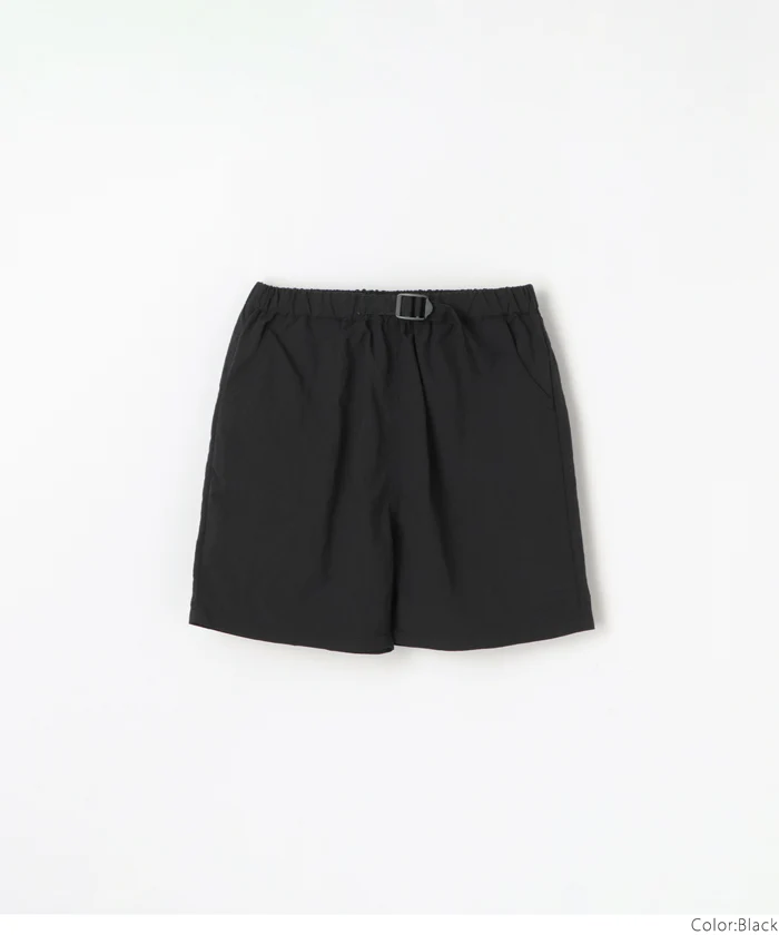 セール★1490円→1290円 ナイロンリップストップショートパンツ キッズ メール便不可 coca コカ - Image 15