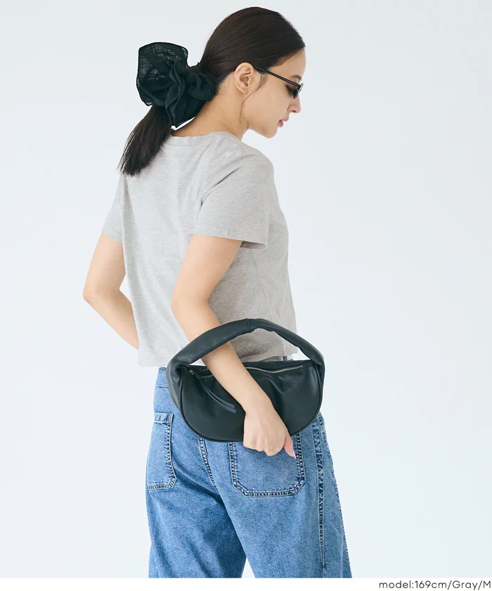 COTTON from the U.S.BOX Tシャツ レディース メール便可 mrb - Image 13