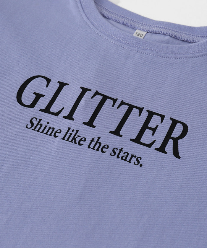 セール★1490円→550円 肩ボタンあき長袖Tシャツ キッズ メール便不可 - Image 17
