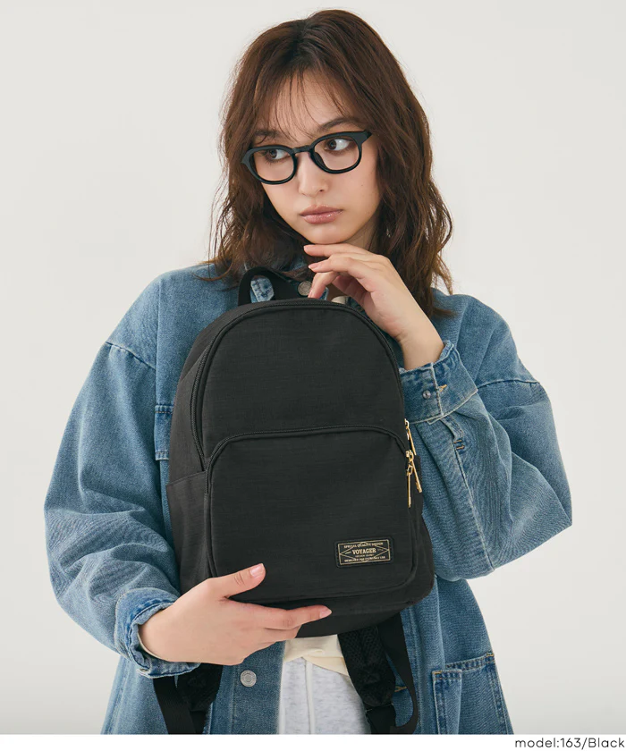ミニリュック レディース メール便不可 - Image 6