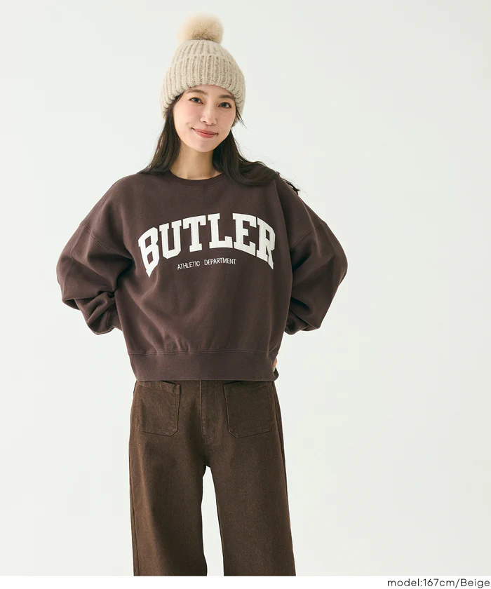 セール★2490円→1690円 ボブルハット レディース メール便不可 - Image 2