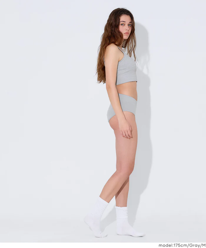 OUT BRA キャミトップス レディース メール便不可 - Image 10