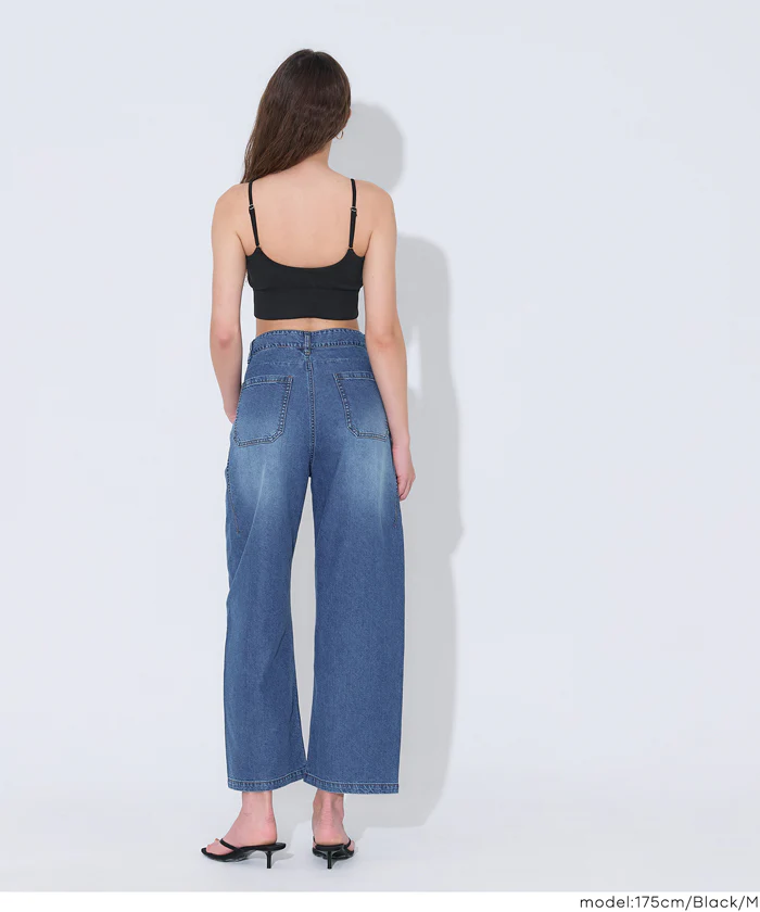 OUT BRA キャミトップス レディース メール便不可 - Image 5