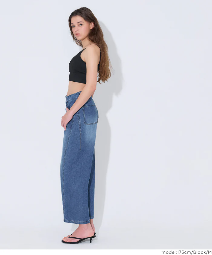 OUT BRA キャミトップス レディース メール便不可 - Image 7