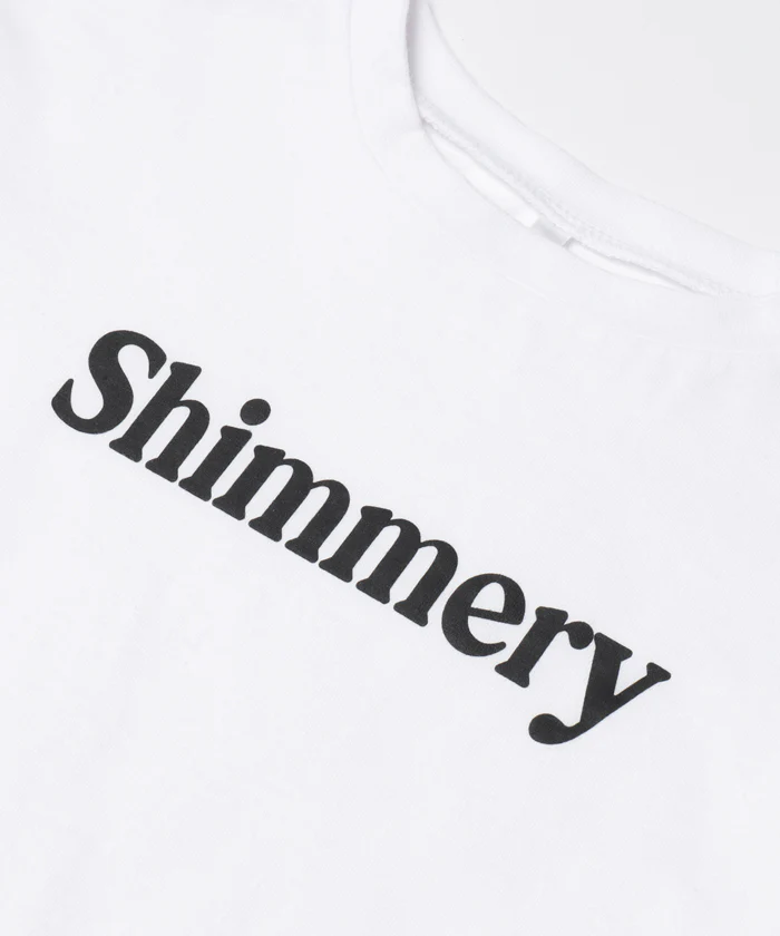 GW限定セール★ 袖フリルレイヤードTシャツ キッズ メール便不可 - Image 15