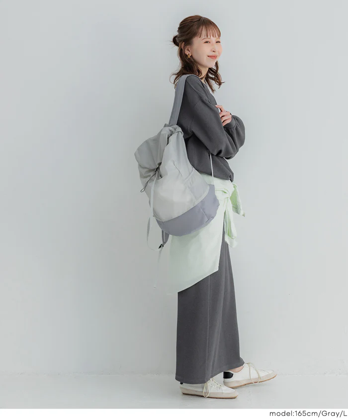 エンボスIラインスカート レディース メール便不可 - Image 11