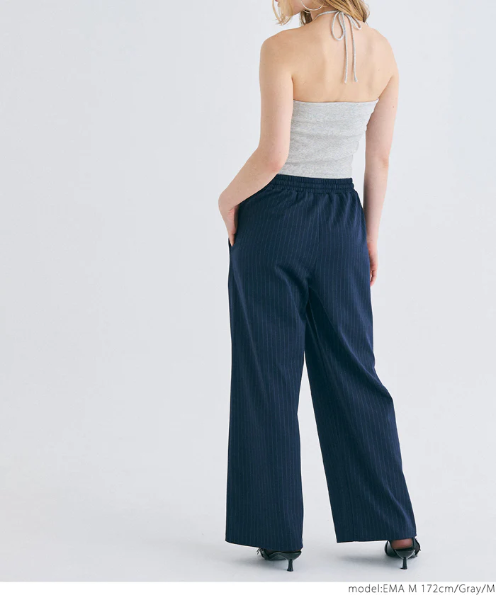 WEB限定セール★1290円→550円 外で着られるブラトップス OUT BRA 2way ブラトップ レディース メール便不可 - Image 16