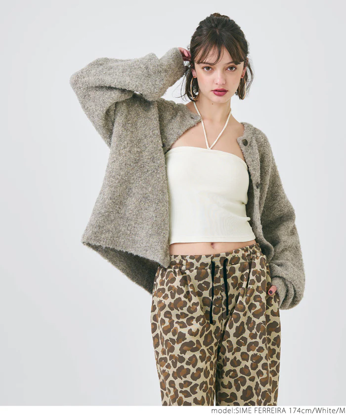 WEB限定セール★1290円→550円 外で着られるブラトップス OUT BRA 2way ブラトップ レディース メール便不可 - Image 4