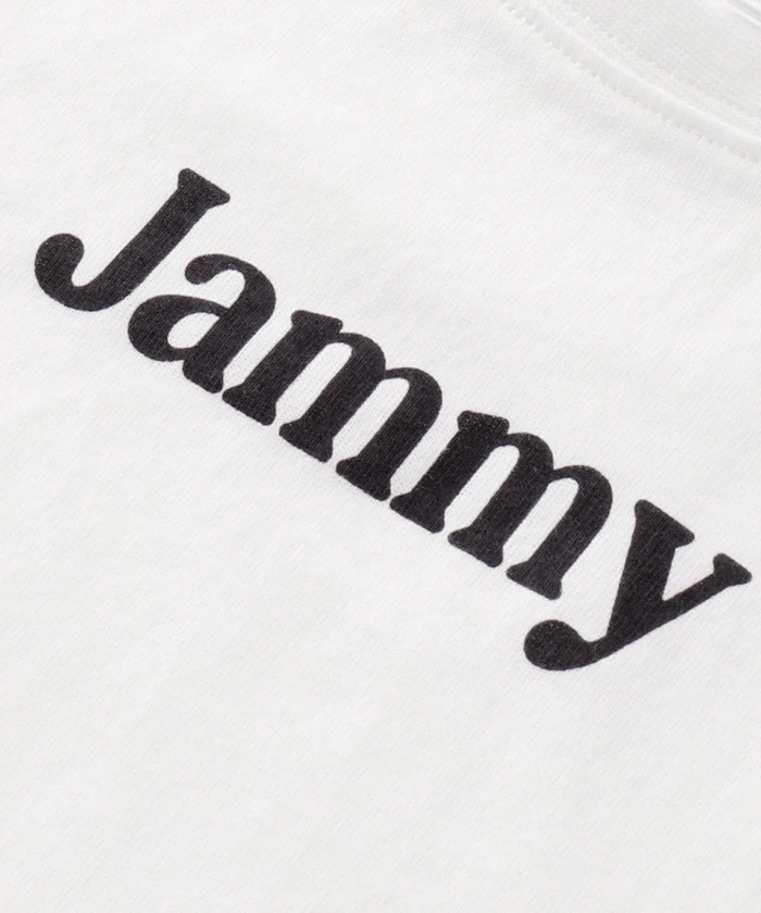 セール★1690円→550円 プリントTシャツ＆メッシュトップス 2点セット キッズ メール便不可 - Image 16