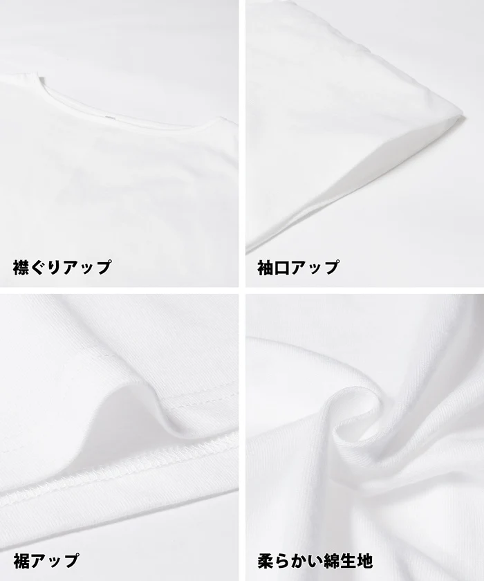 セール★1690円→550円 ボートネックドルマンチュニック レディース メール便不可 - Image 15
