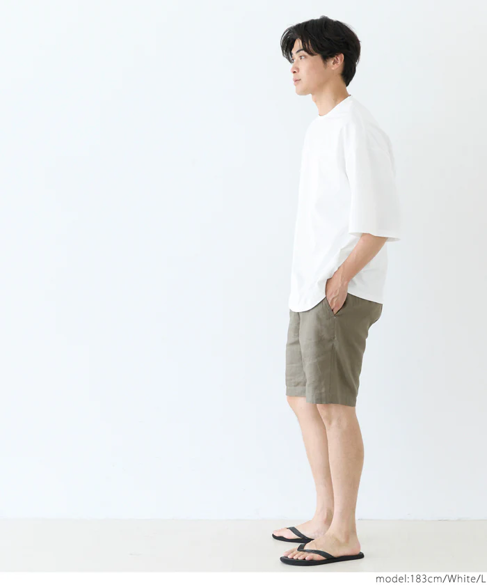 WEB限定セール ★1490円→890円EAZY TEX フットボールTシャツ メンズ メール便不可 - Image 5