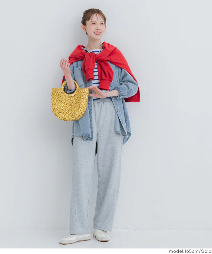 ラメハンドバッグ レディース メール便不可 - Image 11