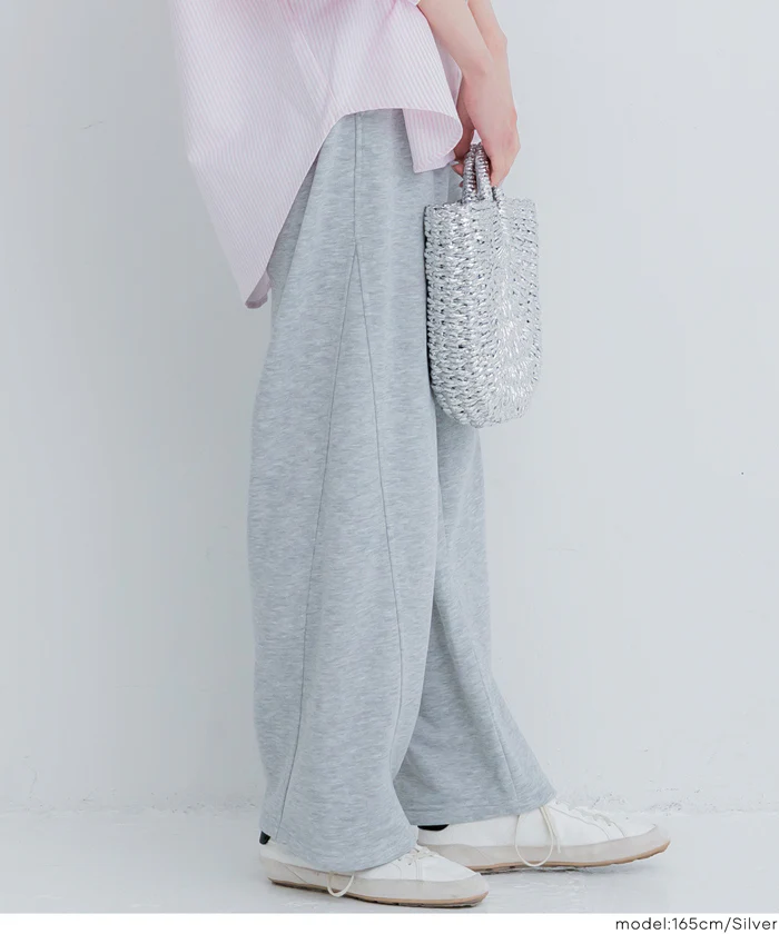 ラメハンドバッグ レディース メール便不可 - Image 4