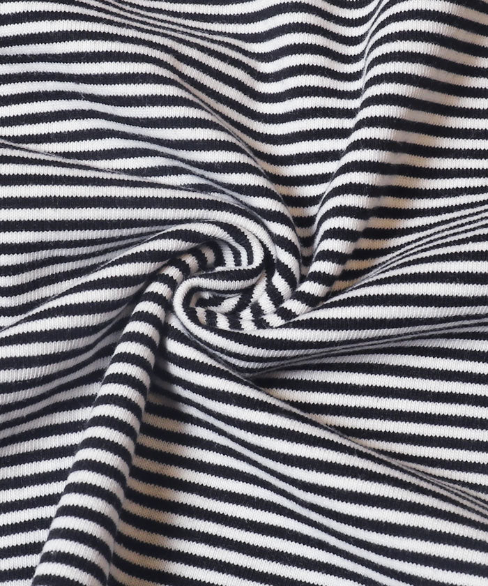 ボーダーTシャツ メンズ メール便不可 - Image 14