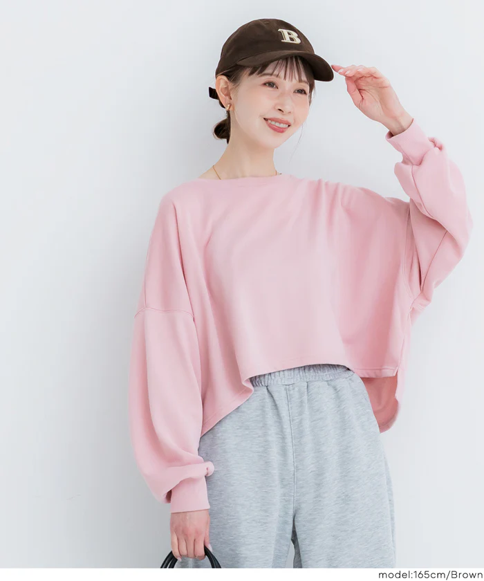 ロゴキャップ レディース メール便不可 - Image 11