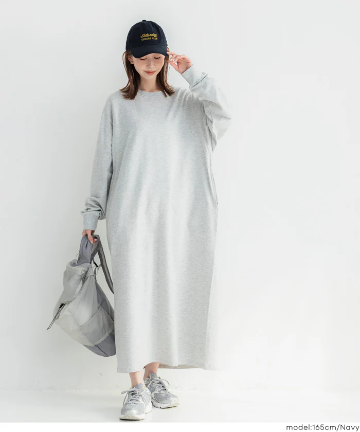 ロゴキャップ レディース メール便不可 - Image 14