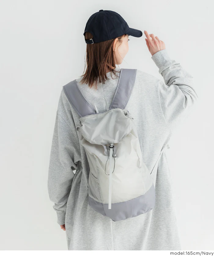 ロゴキャップ レディース メール便不可 - Image 16