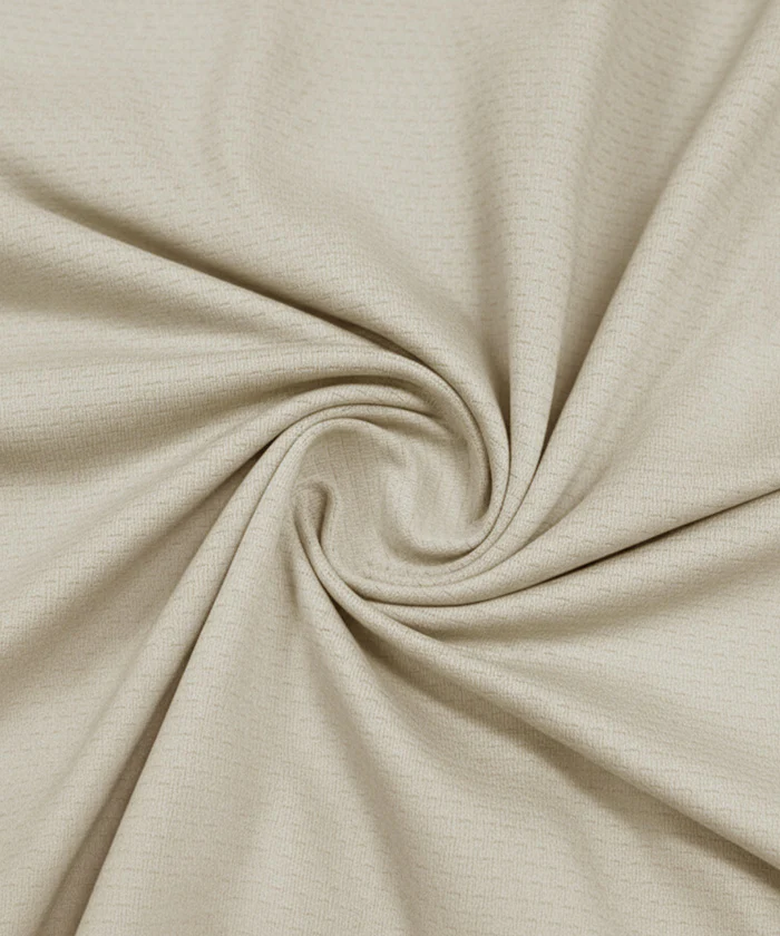 UVカットラインパーカー キッズ メール便不可 - Image 14